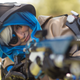 Cosplay by Dat Cosplay